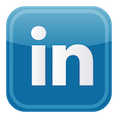 View Rene Nejsum's profile on LinkedIn